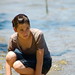 Chloe Buxton Photo 3