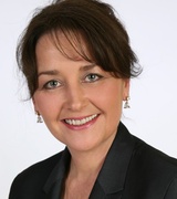 Tracy Stephens Photo 2