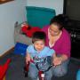 Nancy Gillis Photo 10