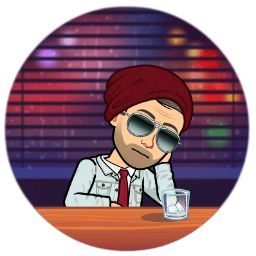 Michael Moreau Photo 44