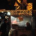 Xian Jiang Photo 8