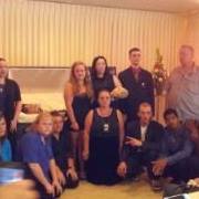 Debbie Hibbard Photo 7