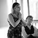 Laurie Russell Photo 32