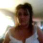 Elaine Helms Photo 26