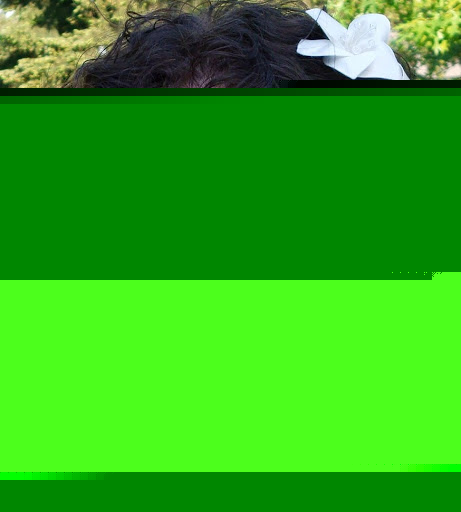 Emily Hamilton Photo 45