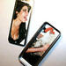 Amy Topping Photo 11