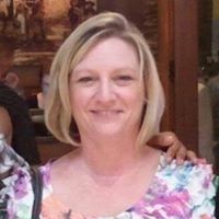 Tina Goodman Photo 21