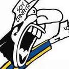 Jeremias Rodriguez Photo 17