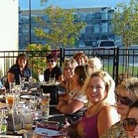 Deborah Dale Photo 11