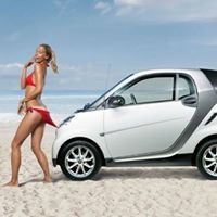 Glenn Cheek Photo 15