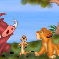 Kenneth Grubb Photo 8