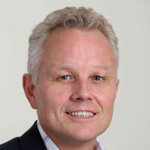 Patrick Shepard Photo 35