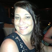 Jennifer Penrose Photo 4