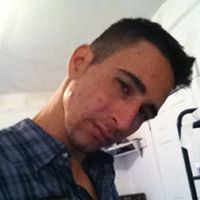 Marvin Mejia Photo 8