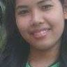 Annie Arellano Photo 8