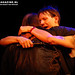 Jason Trout Photo 21