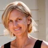 Margaret Barnett Photo 18