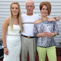 Kimberly Gibson Photo 41