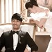 Won Cha Photo 6
