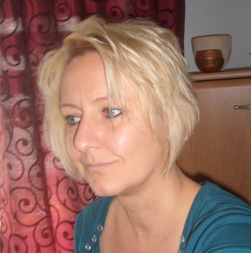 Sandra Seidel Photo 13