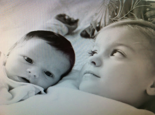 Stephanie Burns Photo 40 Stephanie Burns Photo 40