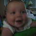 Tammy Waldron Photo 27