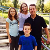 Dustin Swanson Photo 12