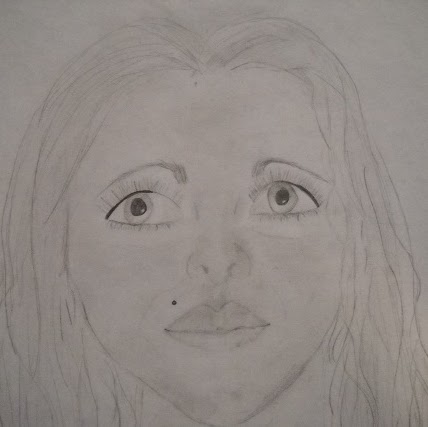 Joy Mitchell Photo 19