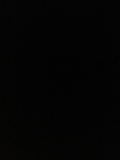 Rose Proctor Photo 18