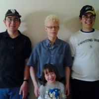 Jane Linton Photo 24