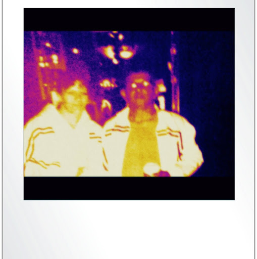 Michelle Rubio Photo 6