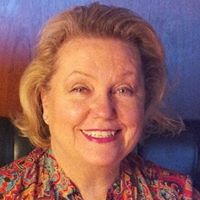 Lisa Canavan Photo 10