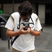 David Fisher Photo 16