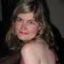 Shannon Lancaster Photo 29