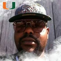 Terrance Thompson Photo 17