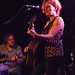 Jon Case Photo 18