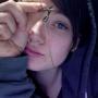 Elizabeth Skinner Photo 15