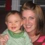 Suzanne Baxter Photo 8