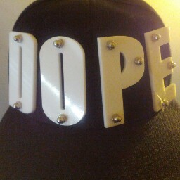 Michelle Lacy Photo 11