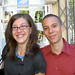 Cheri Williams Photo 34