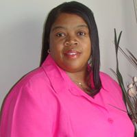 Beverly Durham Photo 30