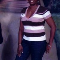 Beverly Gore Photo 7