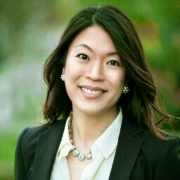 Yoon Choi Photo 33