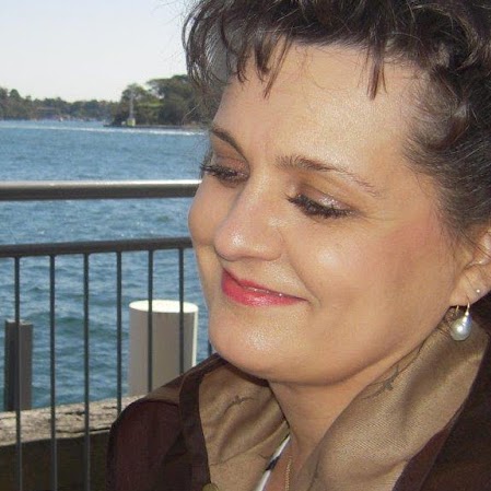 Lori Hughes Photo 20
