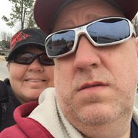 Robin Shepard Photo 26