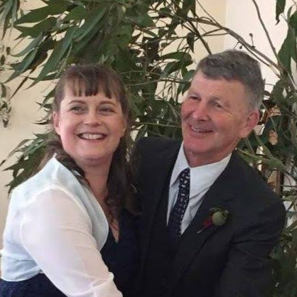 Anne Roberts Photo 41