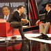 Andrew Young Photo 24
