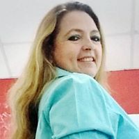 Julia Trejo Photo 13