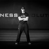 Eric Dewitt Photo 19