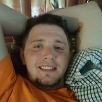 Curt Richards Photo 17